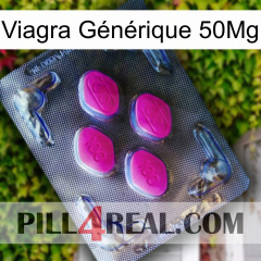 Viagra Générique 50Mg 02